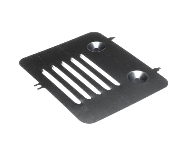 Electrolux Cover,Access - 316457801