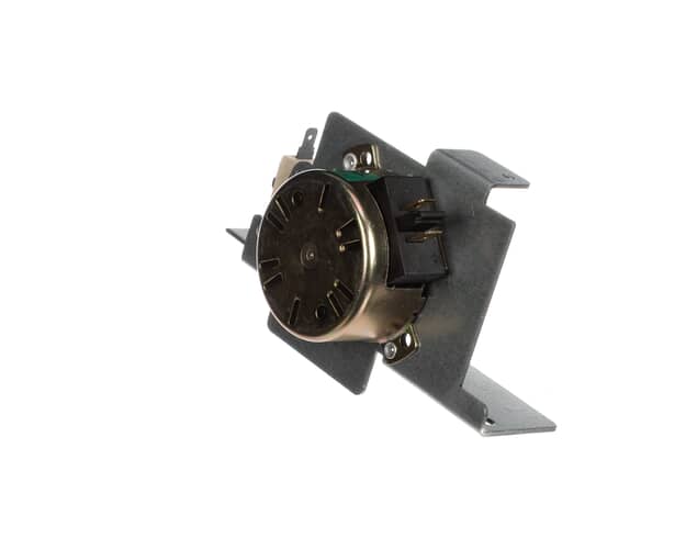 Electrolux Motor-Latch - 316464301