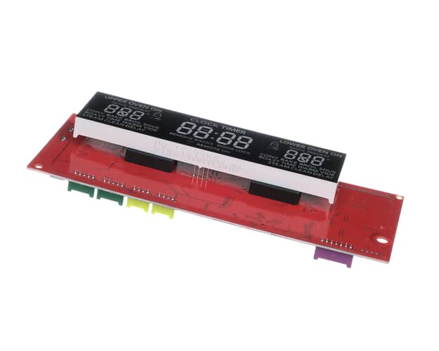 Electrolux Controller,Electronic,Mars - 316474943