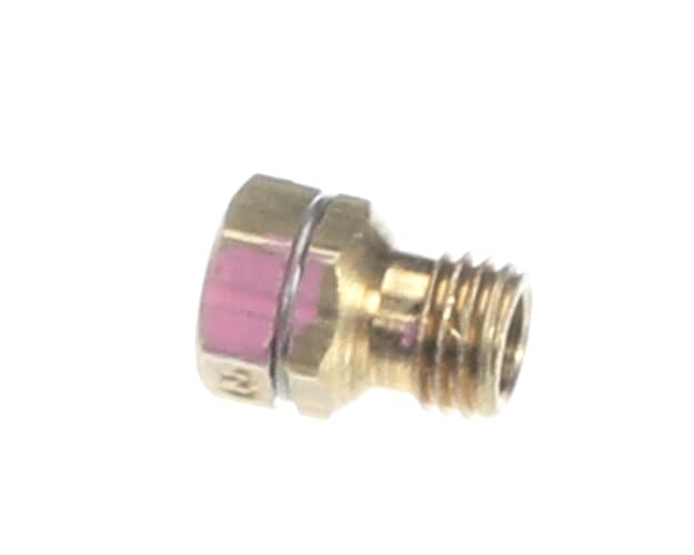 Cub Cadet Axle Assembly 1.0 Dai - 903-05218