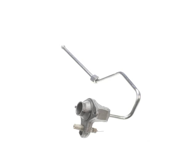 Electrolux Ignitor/Orifice Assy.,Top Burn - 316532601