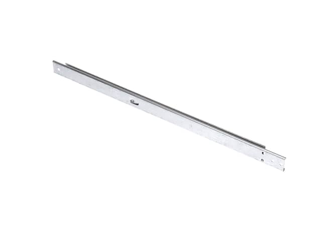 Electrolux Glide-Low Broil, Inner - 316534200
