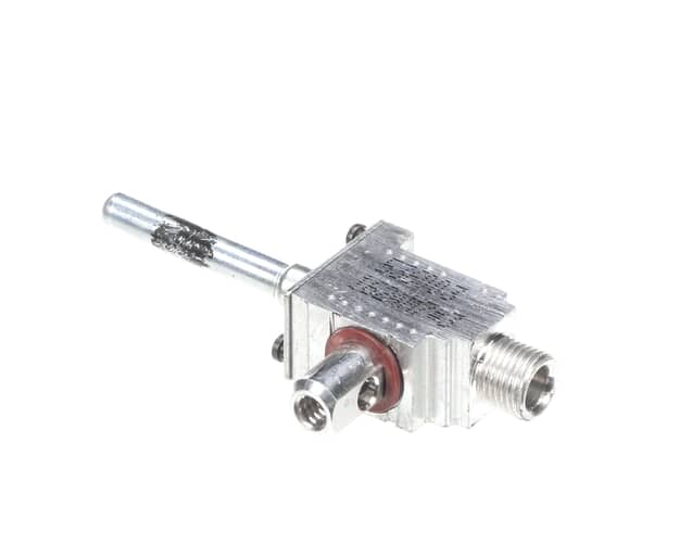 Electrolux Valve-Top Burner,5K - 316536003