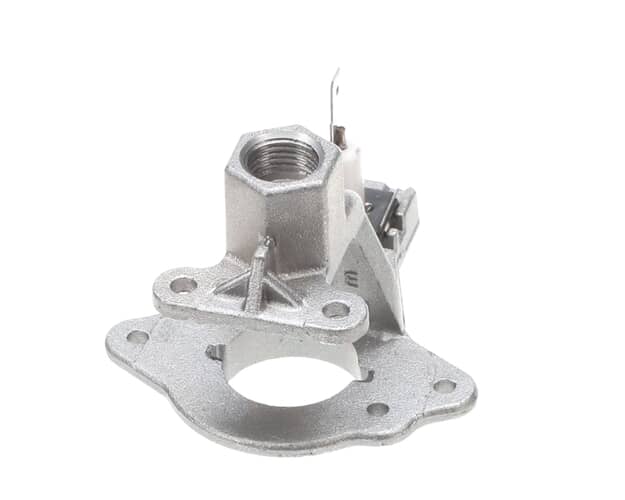 Electrolux Ignitor/Orifice Assy.,Top Burn - 316540702