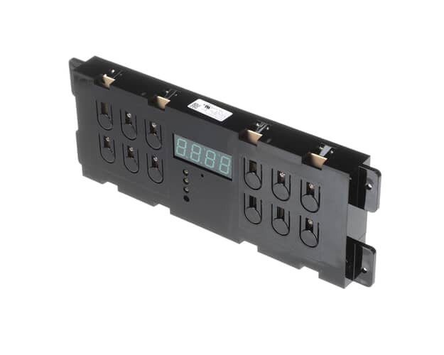 Electrolux Control, Es335 Elec Si - 316557241