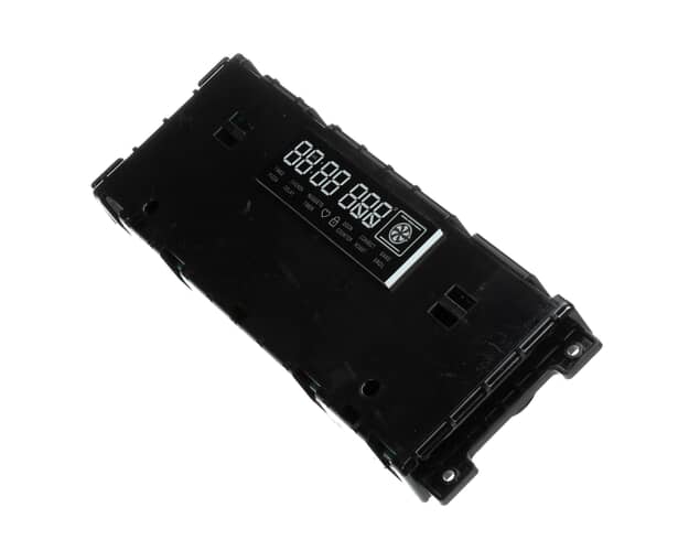 Electrolux Controller,Electronic,Es530W0 - 316560147