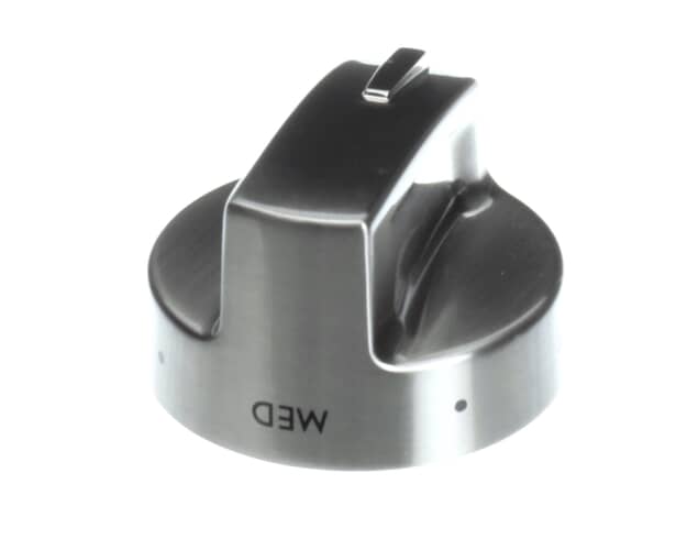 Electrolux Knob - 316567000