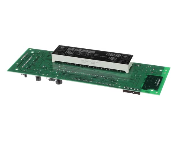 Whirlpool Nlaassembly- High - 12147001
