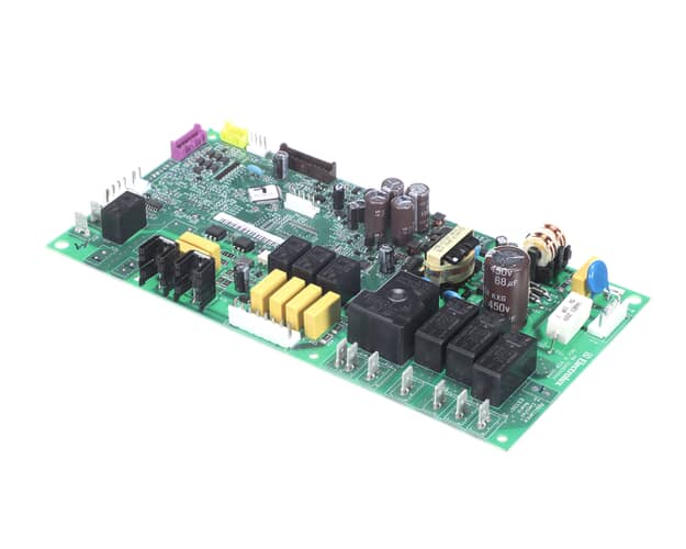 Whirlpool Panelint - 4390671