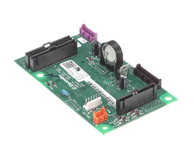 Electrolux Board,Power,Uib - 316575430