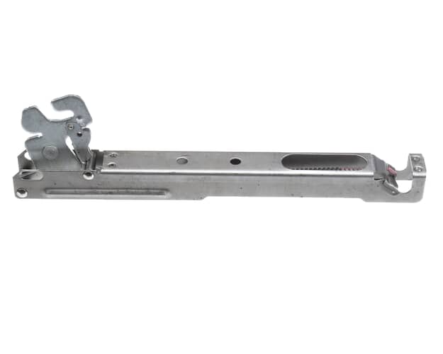 Electrolux Hinge,Oven Door,Pink - 316575910