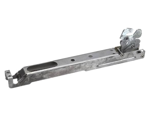 Electrolux Hinge,Oven Door,Brown - 316575911