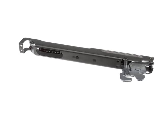 Subaru Industrial Shaft - 31B-69502-01