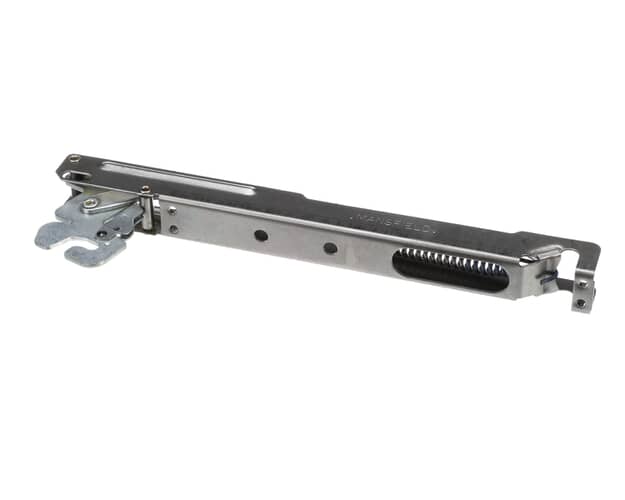 Electrolux Hinge,Oven Door - 316575924