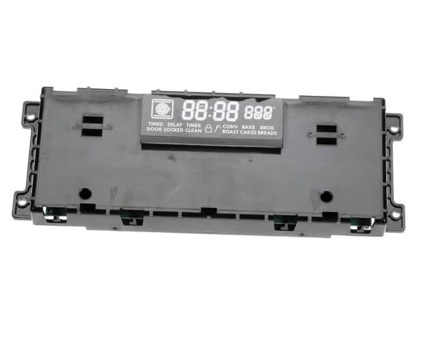 Electrolux Controller,Electronic,Es585 - 316577025