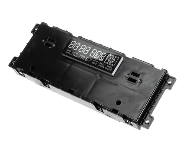 Whirlpool Control Board - 8184421