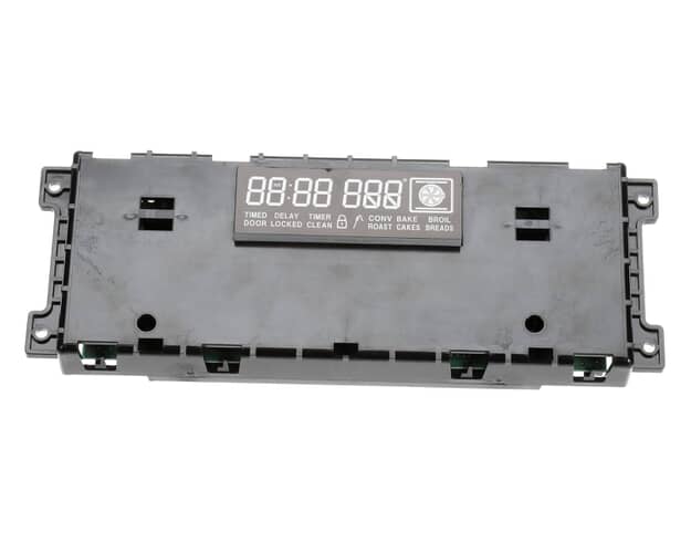 Electrolux Controller,Electronic,Es585 - 316577047