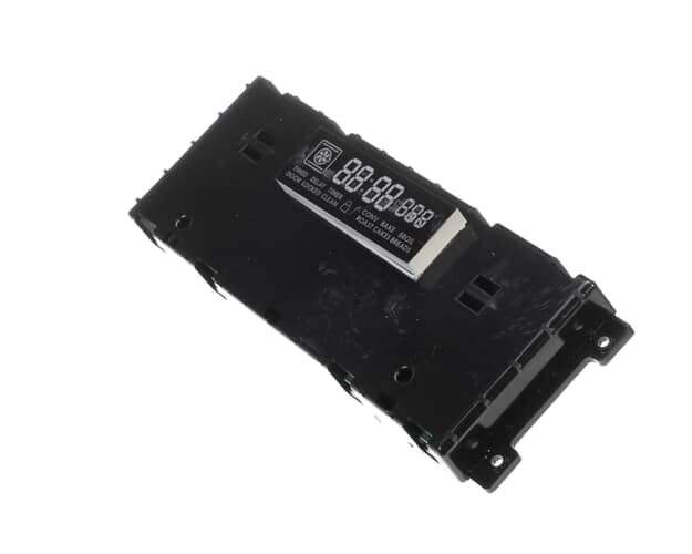 Electrolux Control-Electrical - 316577091