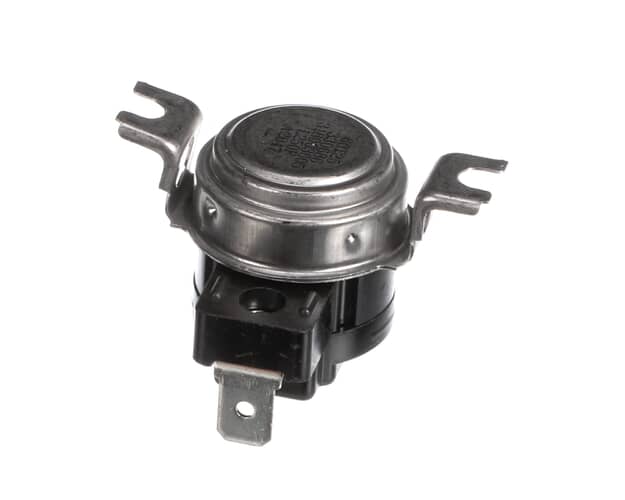 Electrolux Thermostat,Safety,Backguard - 318003605