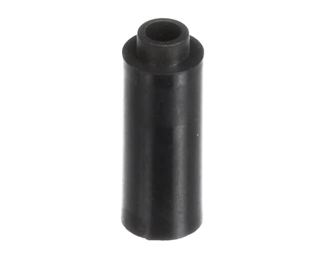 Electrolux Spacer,Door - 318014411