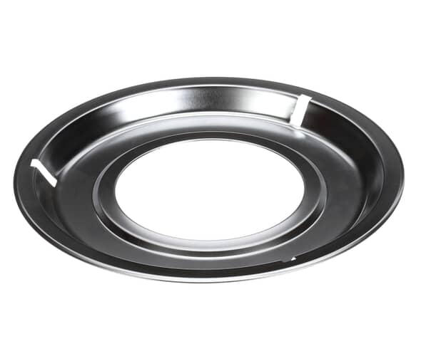 Murray Spindle Assembly - 7502343BMYP