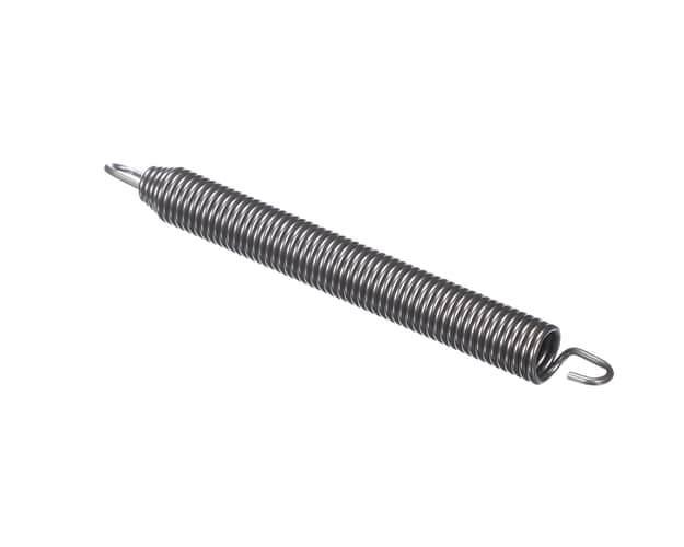 Electrolux Spring,Oven Door,(2) - 318088400