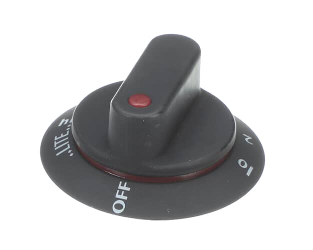 Troy Bilt Yardman Deck-21Majestic - 787-02002A-0606