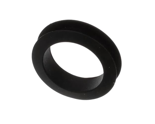 Pioneer Cone Speaker - 16-1336TAWZ