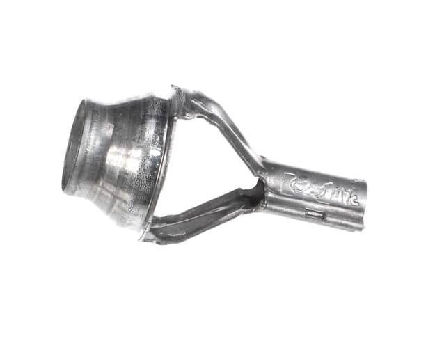 Electrolux Tube,Mixing,Medium & Large - 318167801