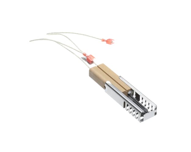 Electrolux Ignitor,Broil Burner - 318177730