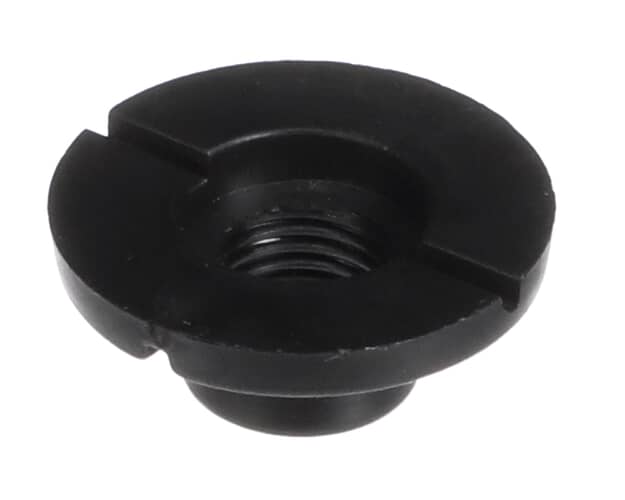 Electrolux Support,Glass,Black,(4) - 318183105