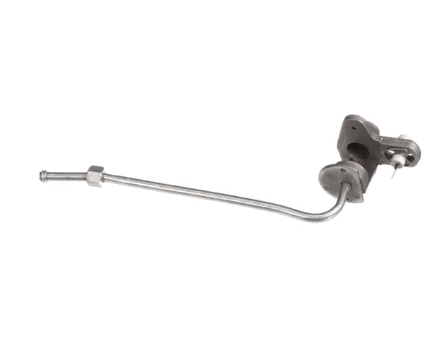 Electrolux Ignitor/Orifice Assy.,Top Burn - 318221353