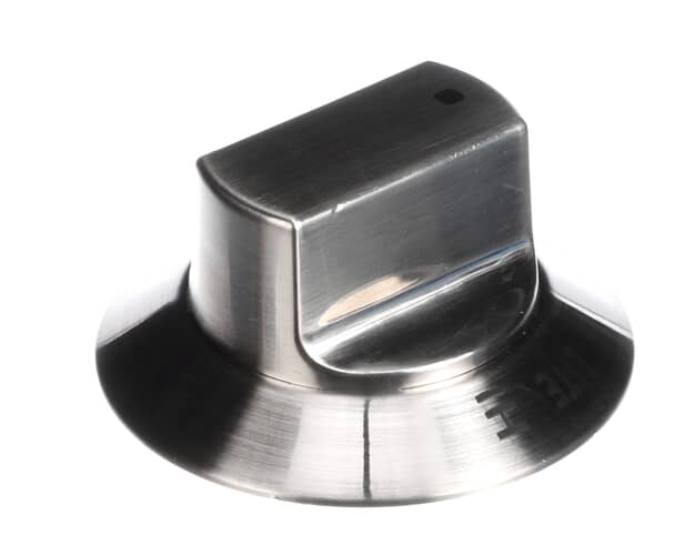 Electrolux Knob,Control,(4) - 318242220