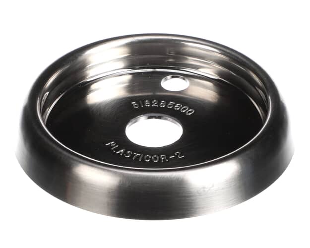 Electrolux Skirt - 318285615