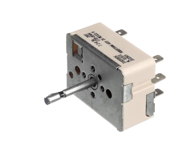 Electrolux Switch,Surface Element,Large - 318293826
