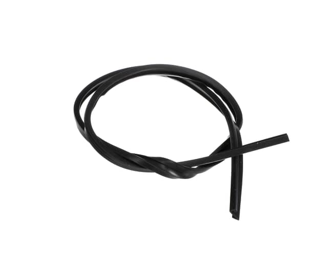 Whirlpool Nlamain Top- - Y056013K