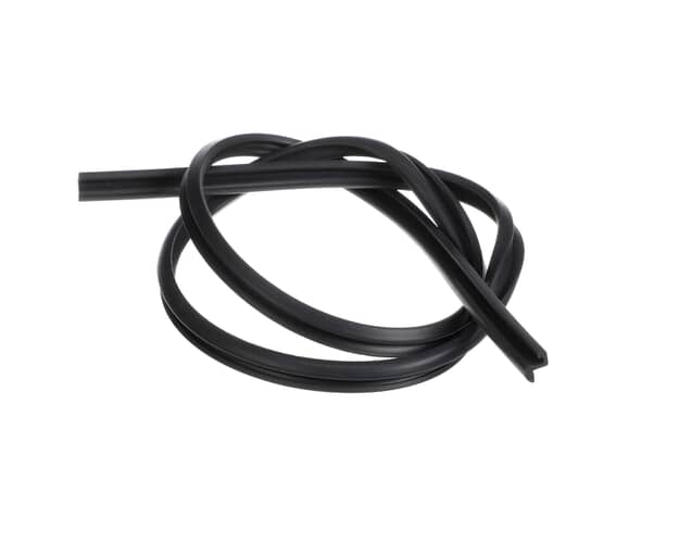 Murray Wf Jackshaft & Sprock - 302395MA