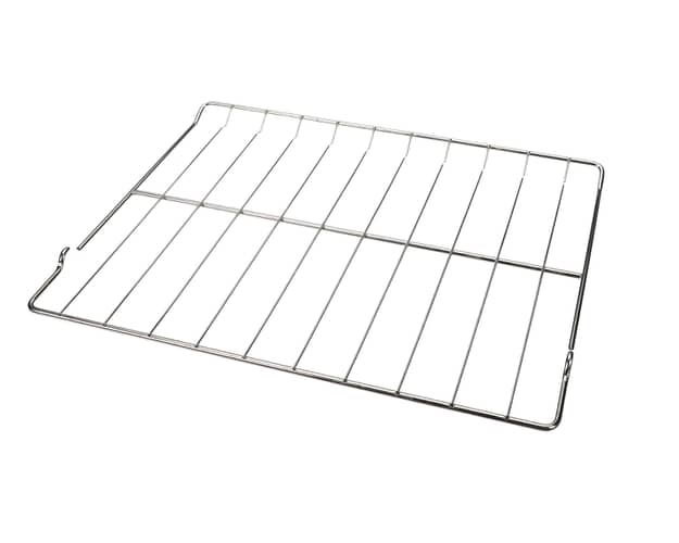 Electrolux Rack,Oven,(2) - 318345216