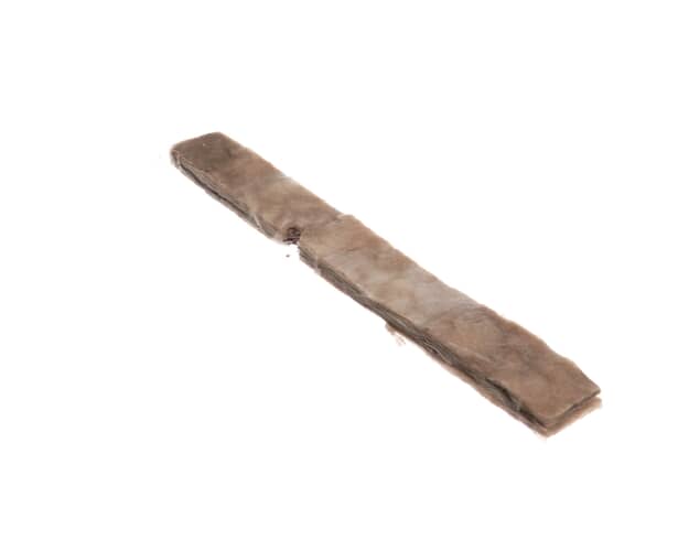 Electrolux Insulation,20.5 X 2.375,1 Thi - 318372018