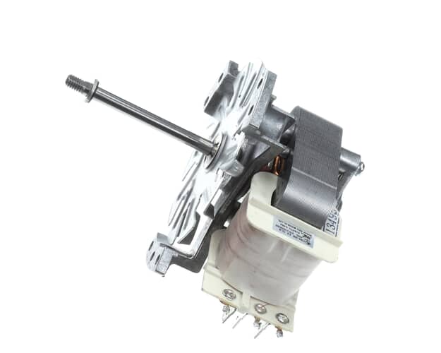 Electrolux Motor,Fan - 318398203