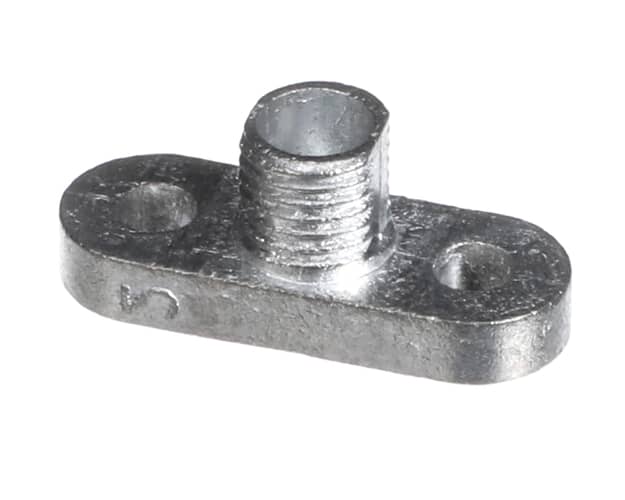 Electrolux Bushing,Switch - 318402901