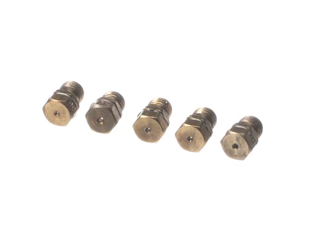 Electrolux Range LP Conversion Kit – 318565451
