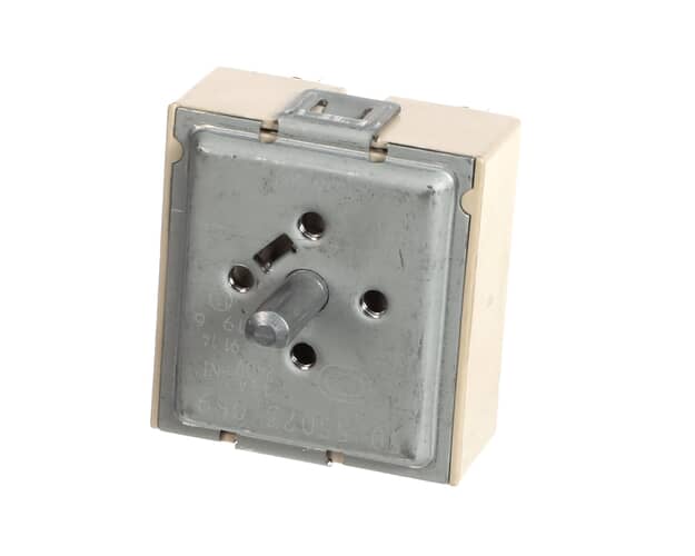 Electrolux Switch,Surface Element,Dual - 318589600