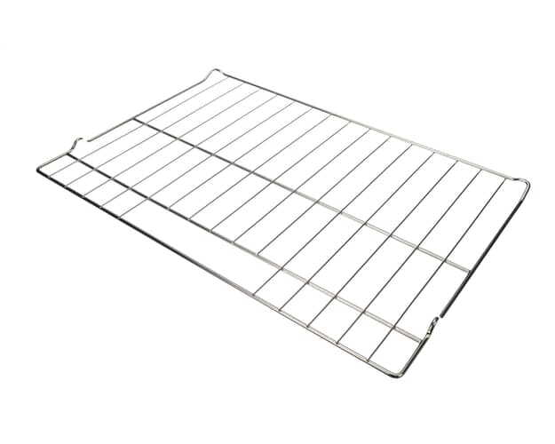 Electrolux Rack,Oven - 318922306
