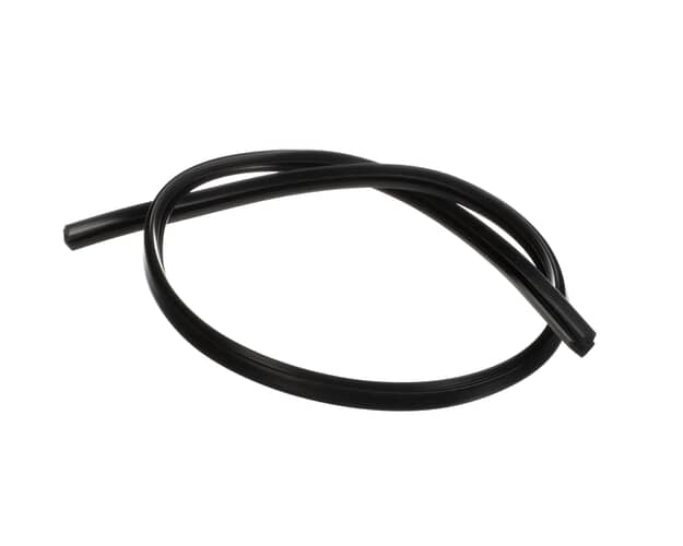 Whirlpool 230 Ss Ctr - 880227