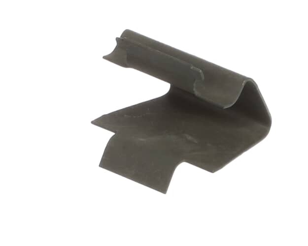 Electrolux Clip,Top-To-Front - 3205821