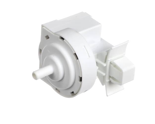 Electrolux Washing Machine Switch-Pressure - 379221604