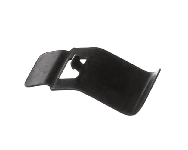 Whirlpool Cntrl-Elec - W10708467