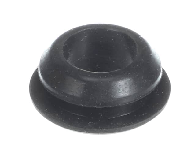 Whirlpool Shelf-Glas - W10850000