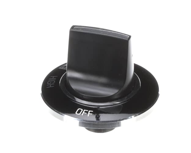 Electrolux Knob - 5303017001